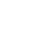 全國(guó)咨詢(xún)服務(wù)熱線
