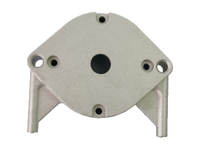 端蓋（步進(jìn)電機(jī)，伺服電機(jī)）